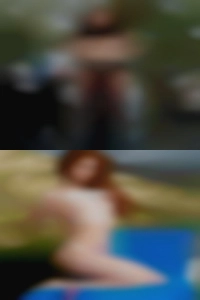 HazlettHigdon, horny women