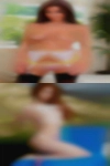 Horny ares fucking
