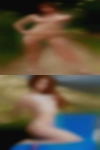 Horny housewives Sylvania