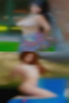 Horny woman Huntsville