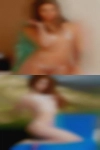 Horny women Hope, looking