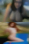 Interracial dating swinging