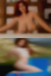 janivapierre, Elmira sex