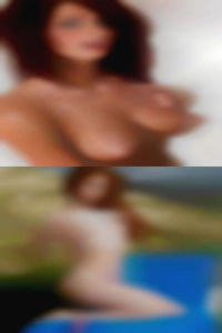 junetteobleness, girls in