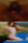 Lady looking massage sex