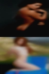 Local girls near