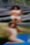 Local sluts Knoxville