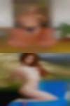 Lonely housewives want fuck