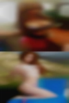 Looking for naked women over