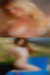 Looking local middle sluts