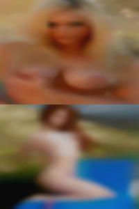 lowneyWimmer643, find pussy in