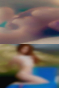 MoonRabbit79, free fuck in