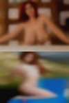 Naked girls Minnesota
