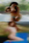 Naked girls Weatherford