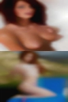 Naked women Kirksville
