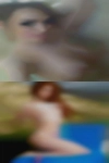 Naked women Missoula
