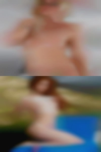 Newtothis51230, housewife fucks many