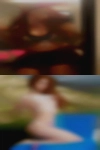 Nude girls from Leetonia, Ohio