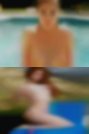 Nude girls Selma