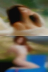 Nude girls South Carolina