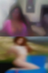 Nude wives