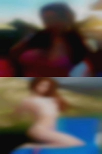 OhSoSeductive85, ugly