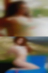 Player naked girls