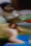 Port Lucie horny girls close
