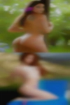Redding singles female sluts
