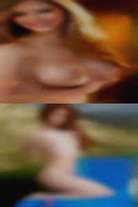 sexyfunlover872, Dothan, AL sexyfunlover872, Dothan, AL