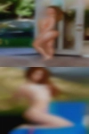 Swinger personals Halstad