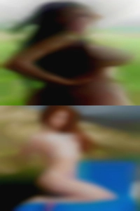 SwingerloveXXX, Conyers, Georgia