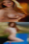 Swingers beaches