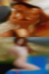 Swinging mature couples clips