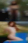 Wife swapping Montreal