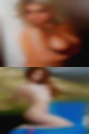 Women looking sex Kissimmee