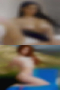 youcfwk1, men to men youcfwk1, men to men