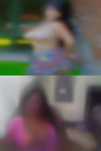 Aldonneisen614, free pussy in the