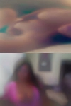Awesome swinger names