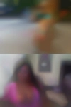 Barstow, naked girls