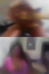 Bi-women Pasadena, Texas