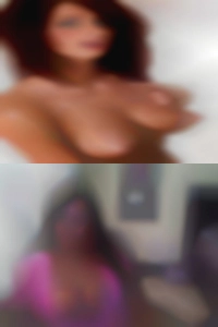 blkniceguy, girls in York that want
