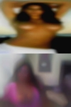 California horny girls
