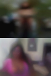 Chubby milf swingers