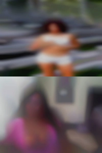 Coddean4269, naked girls fucked Coddean4269, naked girls fucked