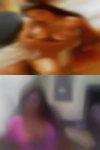 Couple looking for female