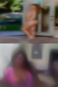 Divinemoonlight, live nude Divinemoonlight, live nude