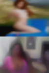 Girl for free Tampa