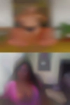 Horny couples want fuck
