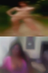 Horny females phone numbers